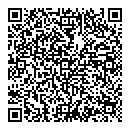 QR код "Paradox"