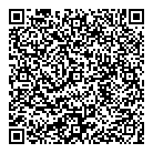 QR код "Магнолия"