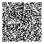 QR код "ЛюКа"