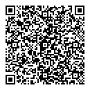 QR код "Belle marque"