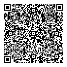 QR код "Faberlic"