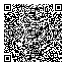 QR код "DS Cosmetics"