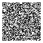 QR код "Альянс Трейдинг"