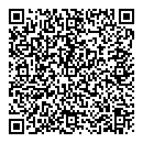 QR код "Oriflame"