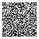 QR код "Ёкки"