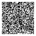 QR код "Нью Лайф"