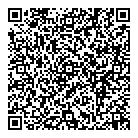 QR код "Нью Лайф"