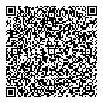 QR код "Жирафик"