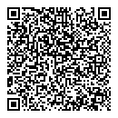 QR код "Оазис"