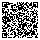 QR код "МедХелп"