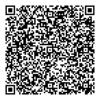 QR код "Ногтевая студия"