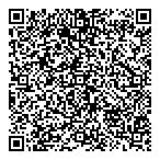 QR код "СтальГрад"