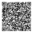 QR код "Компания"