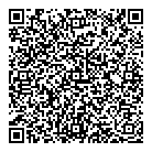 QR код "ТомДом"