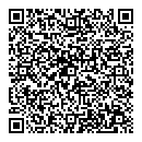 QR код "ДальГаз"