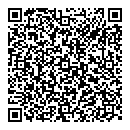 QR код "МОРОЗКО"