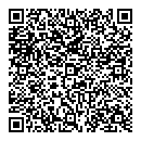 QR код "Грамотей"