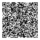 QR код "Грамотей"