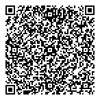 QR код "Моне"