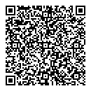 QR код "De Люкс"