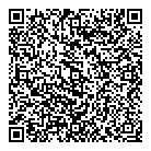 QR код "Эгоист"