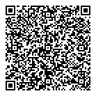 QR код "100 одежек"