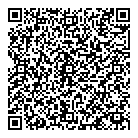 QR код "FM-Motors"