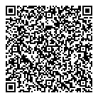 QR код "Шторы и карнизы"