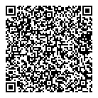QR код "Вам сюда"