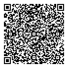 QR код "Шмотки"