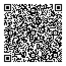 QR код "Топотун"