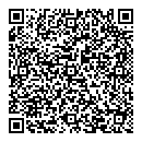 QR код "B & B"