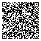 QR код "Модники и модницы"