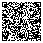 QR код "Кот в Сапогах"