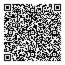 QR код "Ника плюс"