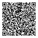 QR код "Одевайка"