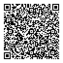 QR код "Максим"