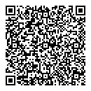 QR код "Orby"