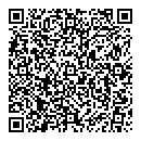 QR код "Екатерина"