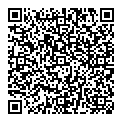 QR код "Babydy"