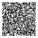 QR код "Kids"