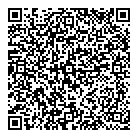 QR код "Капитошка"