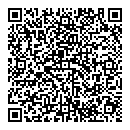 QR код "VeLana"