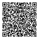 QR код "Леди Стиль"
