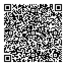QR код "Verona"