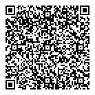 QR код "Модный дом V.K."