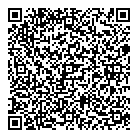 QR код "Отличные вещи"