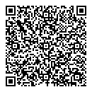 QR код "Милада"