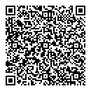 QR код "Николь"