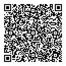 QR код "Prix"
